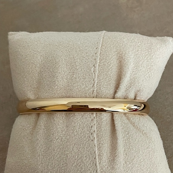 CARTIER PANTHÈRE DE CARTIER BRACELET 17 cm - Picture 8 of 8